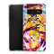 Golden Freezer | Coque Telephone iPhone, Samsung Galaxy, Huawei, Oppo, Xiaomi - Silicone, SAMSUNG GALAXY S10 LITE