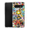 One Piece Odyssey Affiche | Coque Telephone iPhone, Samsung Galaxy, Huawei, Oppo, Xiaomi - Silicone, SAMSUNG GALAXY S10 LITE