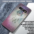 Samsung S20 | Sleep For Dreams | Coque en Silicone, Verre | Tpu Antichocs | S20+, S20 Ultra - MaCoquePerso