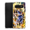 Super Vegeto | Coque Telephone iPhone, Samsung Galaxy, Huawei, Oppo, Xiaomi - Silicone, SAMSUNG GALAXY S10