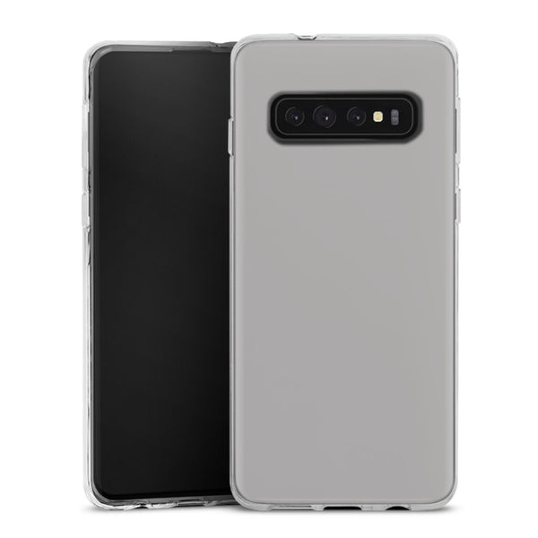 Coque Samsung Galaxy S10 personnalisée Photo