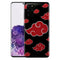 Coque Bumper en Silicone Samsung S20 Akatsuki