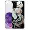 Alice Tribale - Coque Galaxy S20