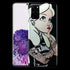 Alice Tribale - Coque Galaxy S20