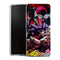 Bardock le Heros | Coque Telephone iPhone, Samsung Galaxy, Huawei, Oppo, Xiaomi - Silicone, SAMSUNG GALAXY S20 ULTRA
