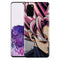 Black Sangoku - Coque Samsung S20, S20 Plus