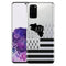 Bzh - Coque Samsung S20 - Drapeau - S20 plus
