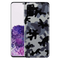 Camouflage Gris - Coque Samsung S20