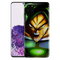 Dbz Hero - Coque S20 anti choc Appareil Photo