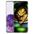 Dbz Hero - Coque S20 anti choc Appareil Photo
