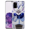 Dbz Its Me - Astuce antichocs pour Galaxy S20