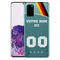 Foot Allemagne - Coque Samsung S20 Die Mannschaft