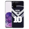 Foot Bordeaux - Coque Samsung S20