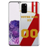 Equipe Foot Perou - Coque Samsung S20, S20 PLus a Personnaliser