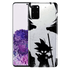 Goku Grandit - Coque Telephone Samsung S20