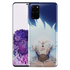 Goku Instinct - Coque Samsung S20