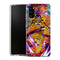 Golden Freezer | Coque Telephone iPhone, Samsung Galaxy, Huawei, Oppo, Xiaomi - Silicone, SAMSUNG GALAXY S20 ULTRA