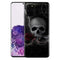 Gothique Anarchy - Coque Samsung S20, S20 Plus