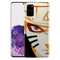 Naruto Transformation - Coque Samsung S20, S20 Plus