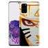 Naruto Transformation - Coque Samsung S20, S20 Plus