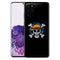 One Piece - Coque Bumper Samsung S20, S20 Plus