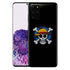 One Piece - Coque Bumper Samsung S20, S20 Plus