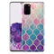 Pastel Oriental - Coque Samsung S20, S20 Plus