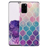 Pastel Oriental - Coque Samsung S20, S20 Plus