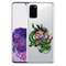 Sangoku Shenron - Coque de portable Samsung S20, S20 Plus