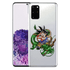 Sangoku Shenron - Coque de portable Samsung S20, S20 Plus