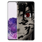 Coque pas chère S20 Sasuke Sharinga