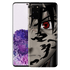 Coque pas chère S20 Sasuke Sharinga
