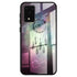 IPHONE 5C | Sleep For Dreams | Coque en Silicone | Tpu Antichocs - MaCoquePerso