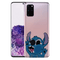 Stitch Splash - Coque Samsung S20 Fun