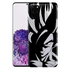 Super Cyian - Coque Samsung S20