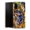 Super Vegeto | Coque Telephone iPhone, Samsung Galaxy, Huawei, Oppo, Xiaomi - Silicone, SAMSUNG GALAXY S20 ULTRA