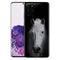 Tête Cheval - Coque Samsung S20, S20+
