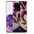 S20 Ultra - Coque Samsung Black Sangoku