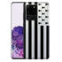 Coque S20 Ultra Drapeau Breton