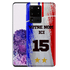 Foot France - Coque Galaxy S20 Ultra