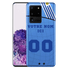 Coque S20 Ultra Equipe de Foot Uruguay
