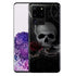 Coque Personnalisée Samsung S20 Ultra design Gothique Anarchy