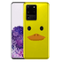 Coque Samsung S20 ULTRA Mon Carnard