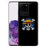 Coque Bumper Antichocs Samsung S20 Ultra Design One Piece
