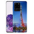 Coque Samsung S20 Ultra Paris
