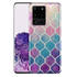 Coque S20 Ultra Pastel Oriental