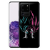 Coque Samsung Galaxy S20 Ultra Sangoku Fusion