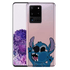 Coque Samsung S20 Ultra Stitch Splash