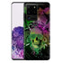 Coque Samsung S20 Ultra Swag Skull
