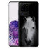 Coque Galaxy S20 Ultra Tete de Cheval